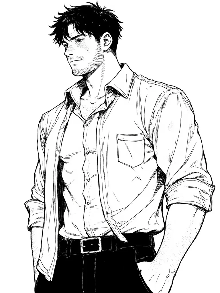 Step Dad thumbnail