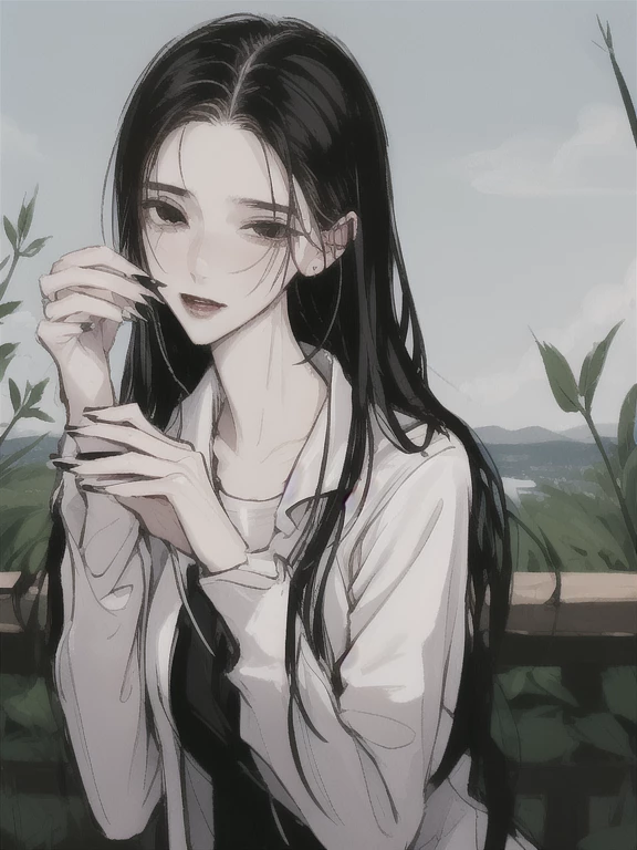 Natalia thumbnail