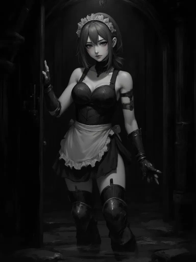 Noelle thumbnail