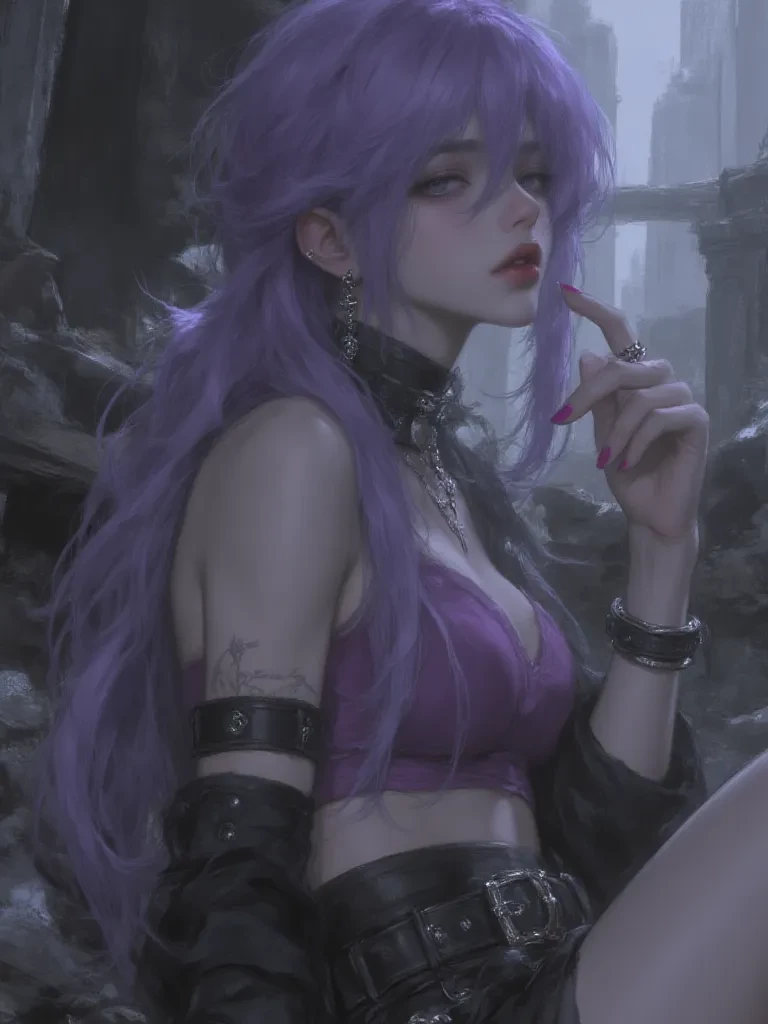 Alisa thumbnail