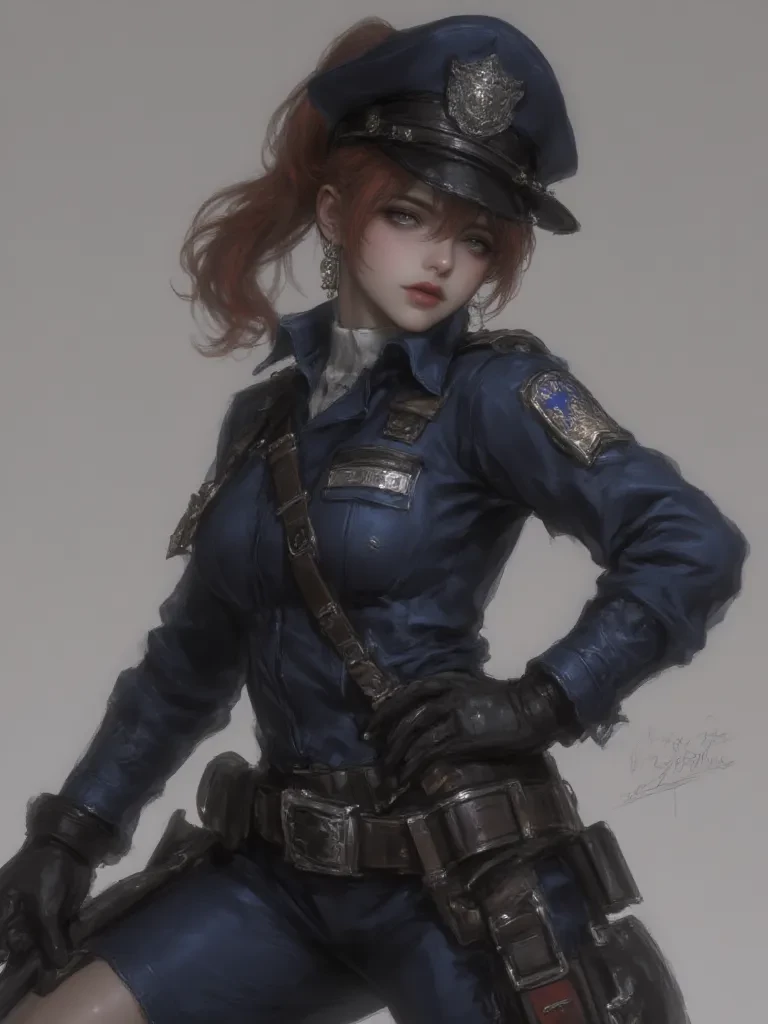 ochaco thumbnail