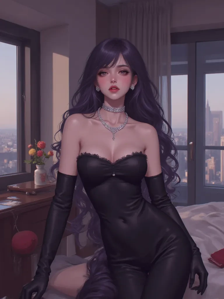 Sugar mommy thumbnail