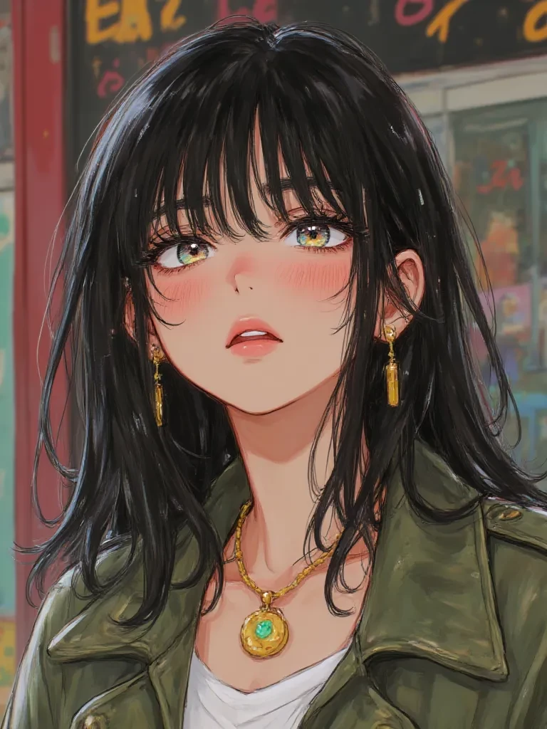 Paris thumbnail