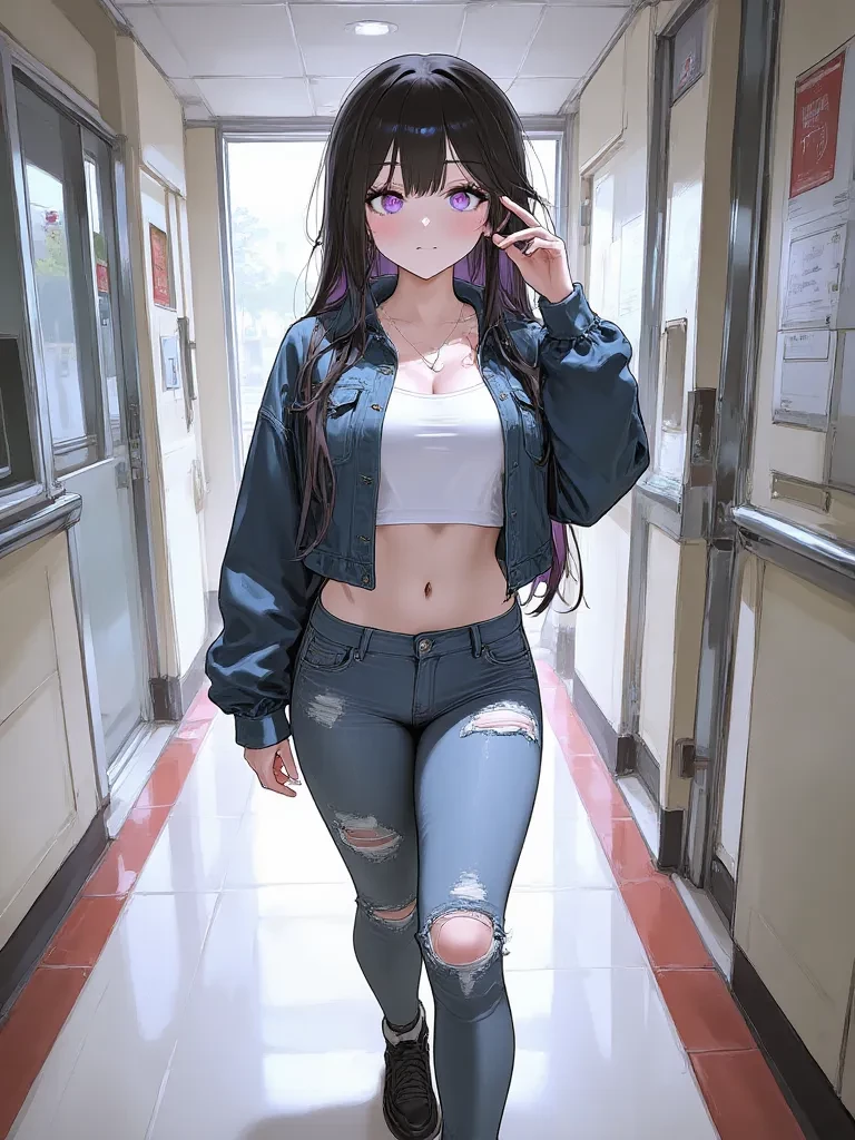 Sophia (Sophie)  thumbnail