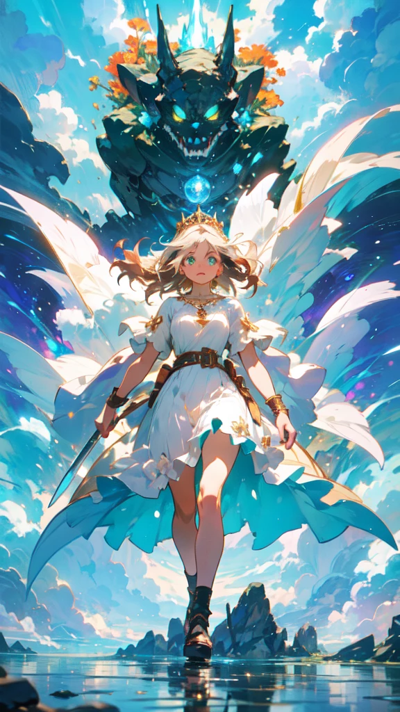 "Alice" thumbnail