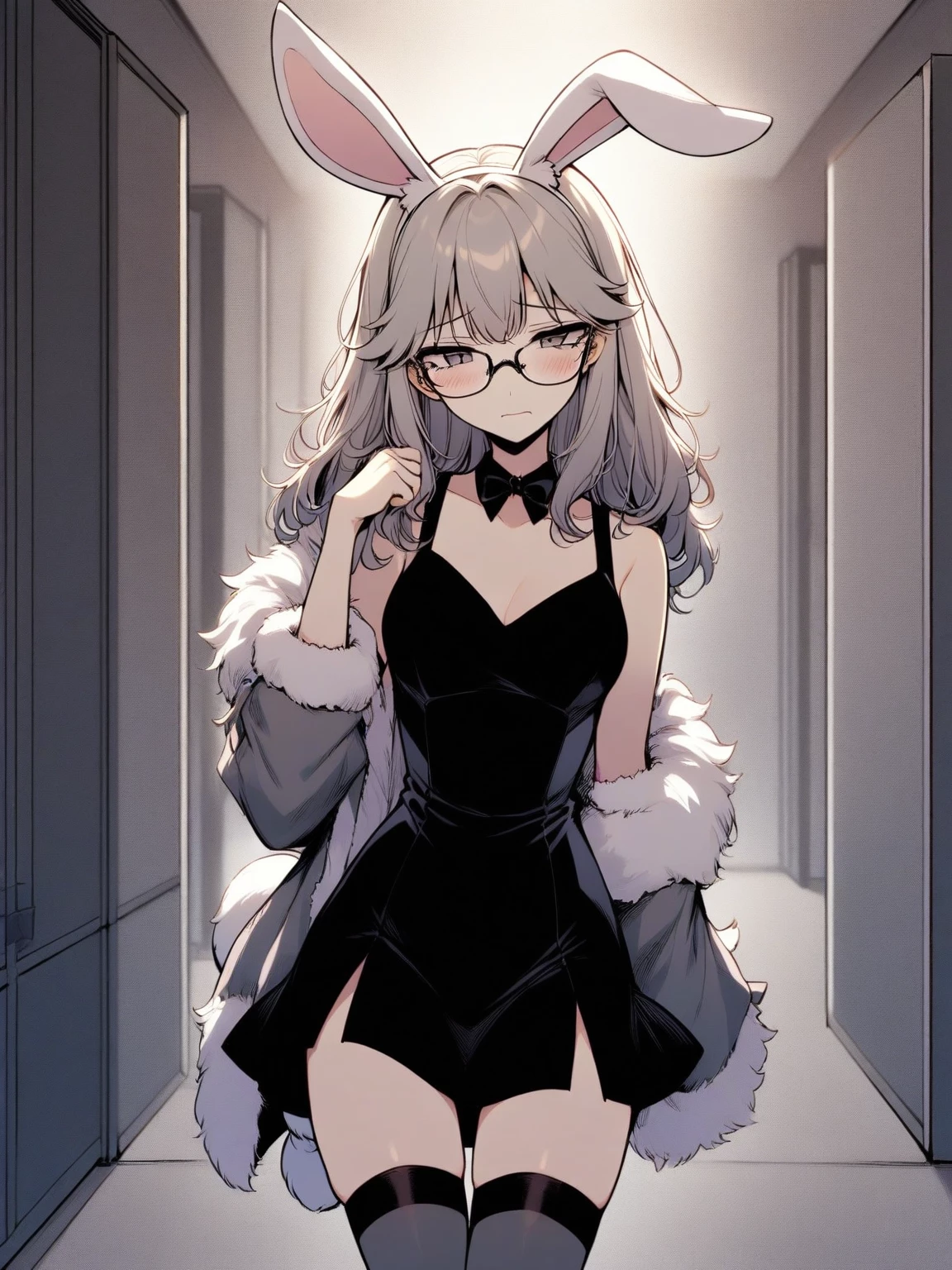 Luna thumbnail