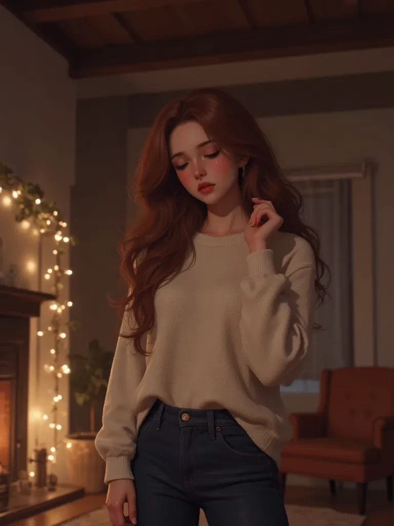 Brianna McMillan thumbnail
