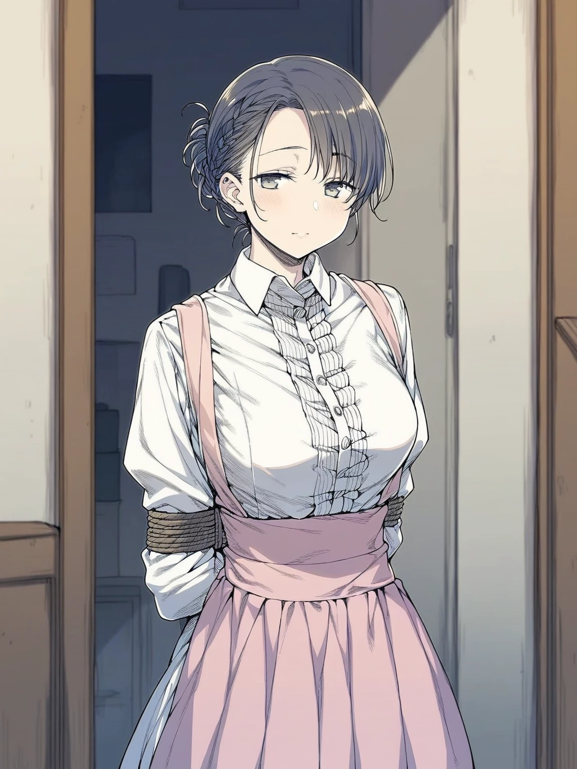 Amelia thumbnail
