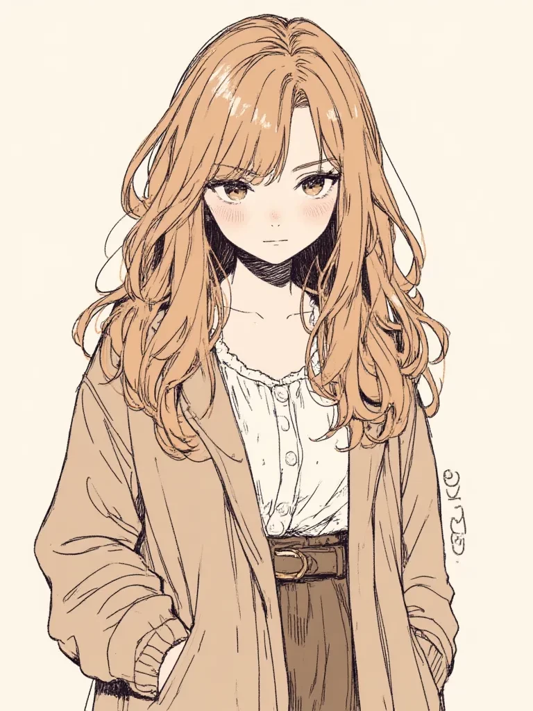 متلاعبة thumbnail