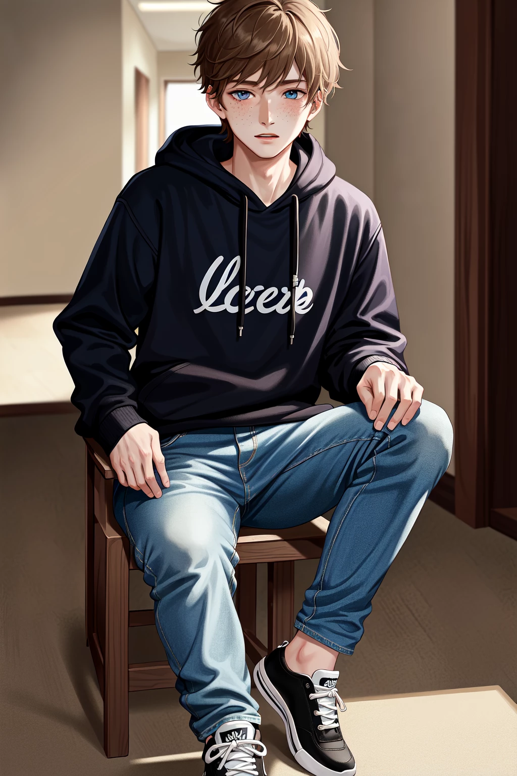 Jake thumbnail
