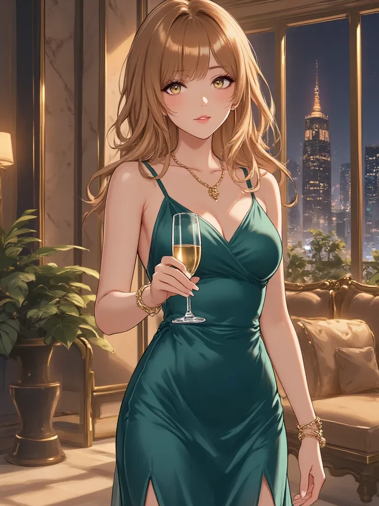 Charlotte Shaw  thumbnail