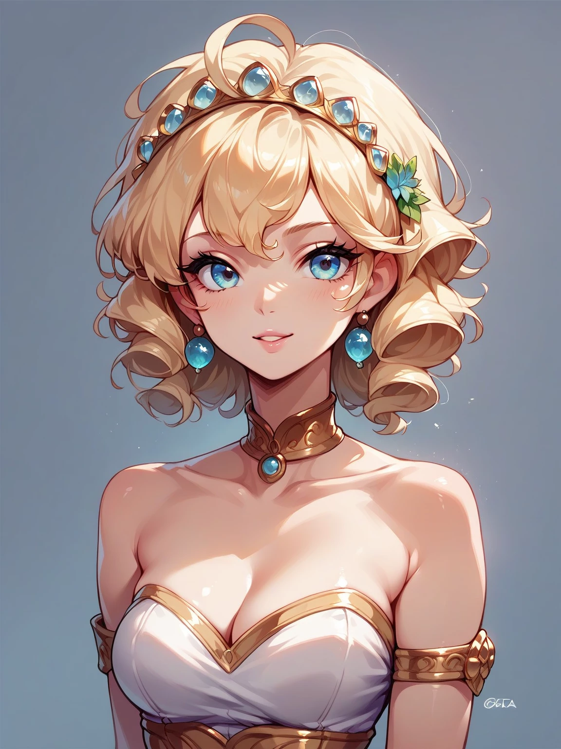 Lana (Man (priest) thumbnail