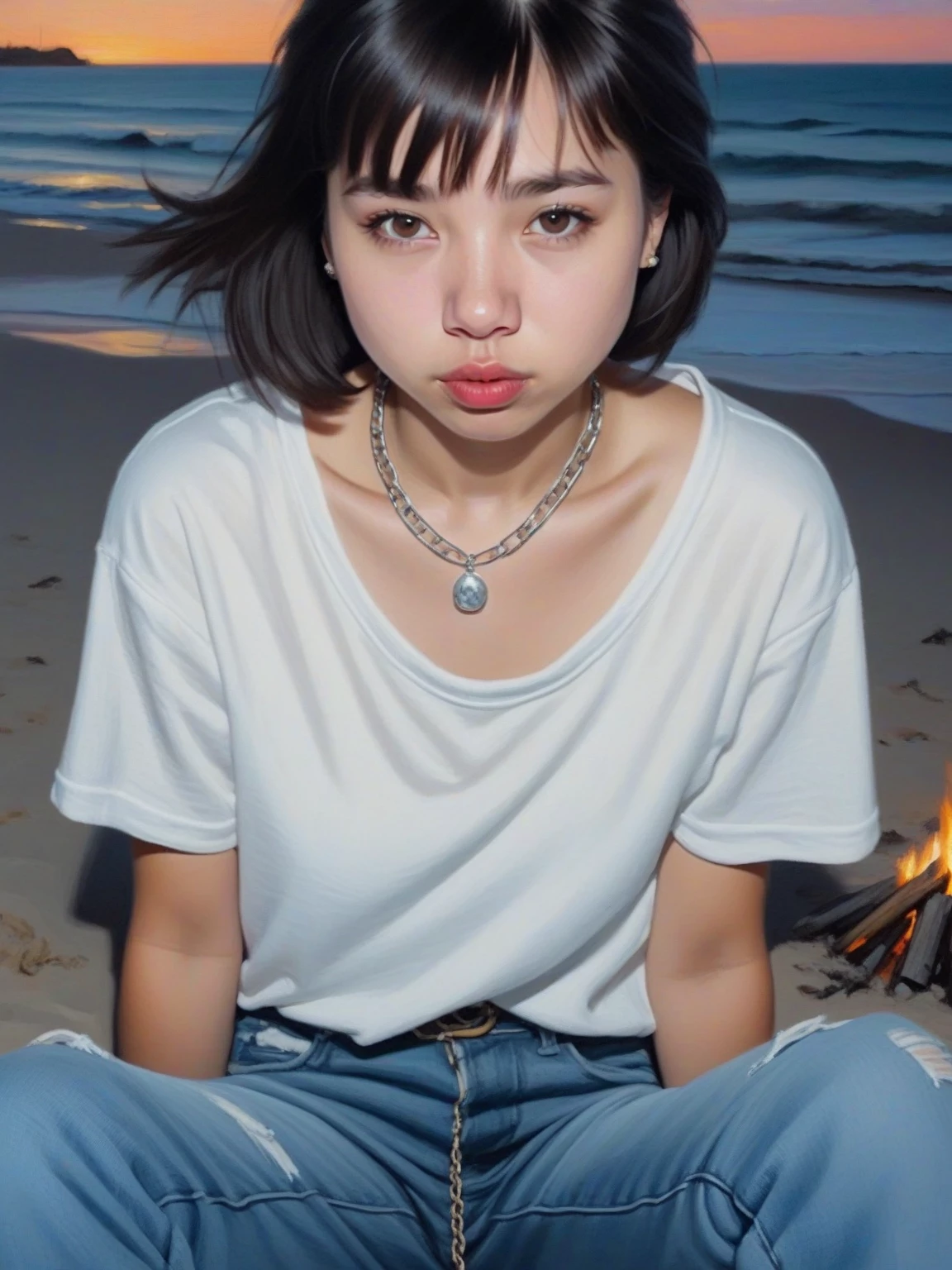 Child thumbnail