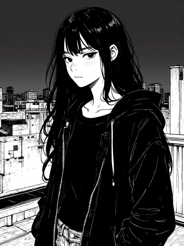 yumi thumbnail