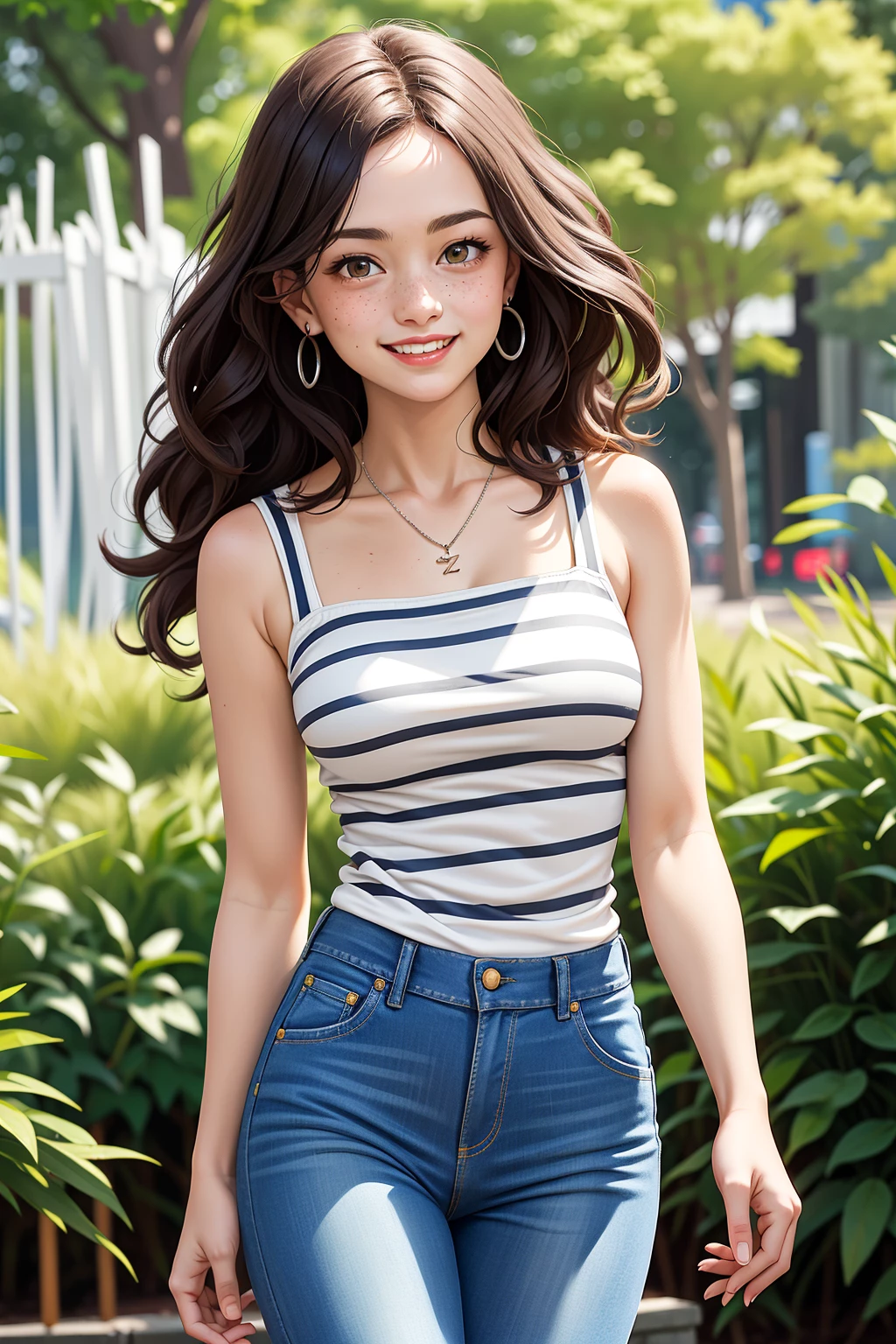 Chloé Dubois thumbnail