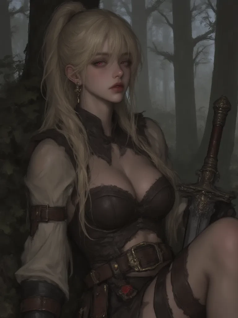 Lovia thumbnail