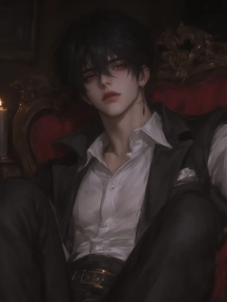 ian thumbnail