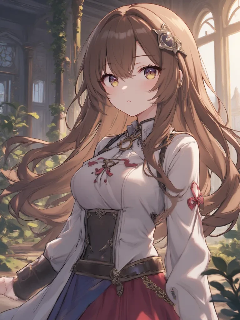 國民生育計畫 thumbnail