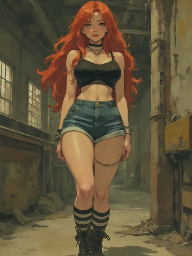 Ember thumbnail