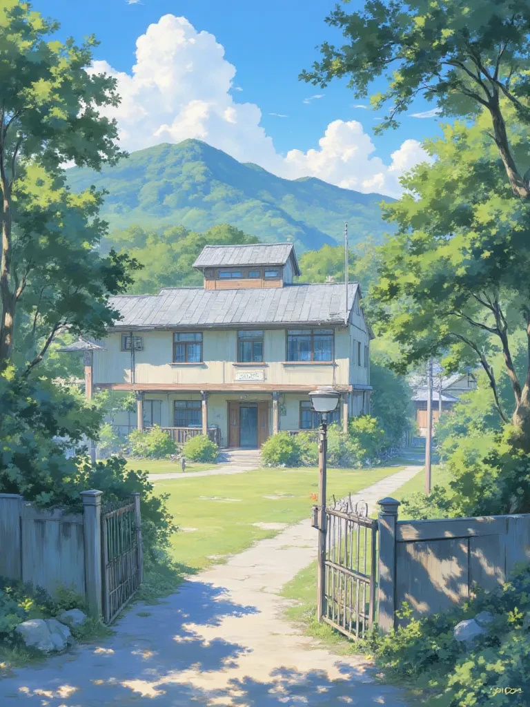 Aurelia Private Academy. thumbnail
