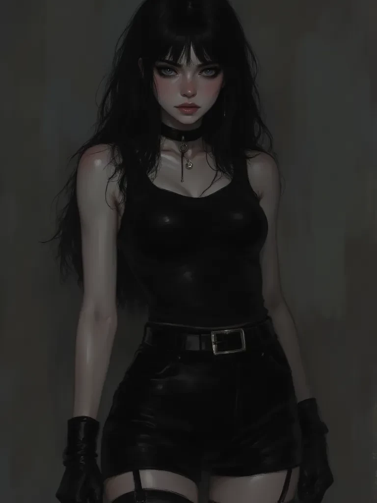 Lisa  thumbnail