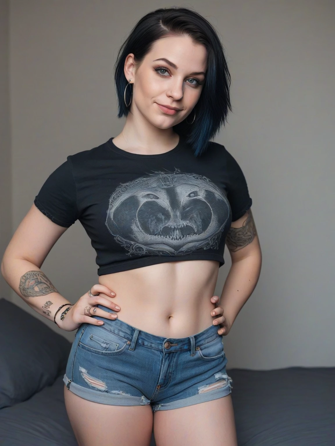 Raven thumbnail
