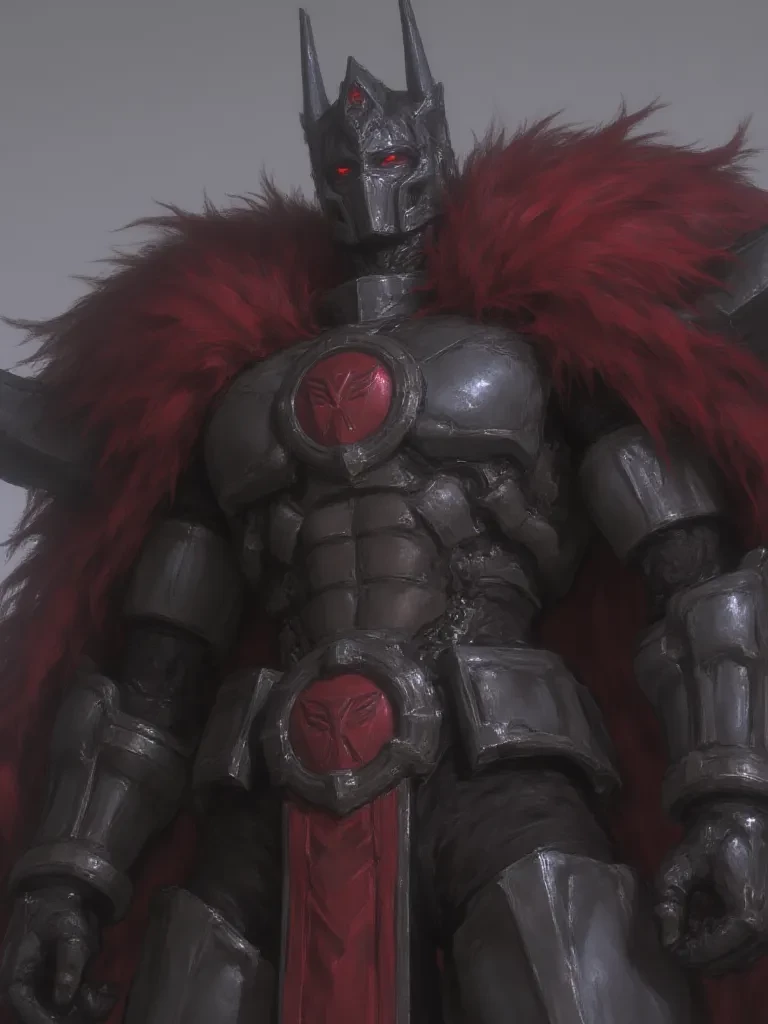 Destroyer thumbnail