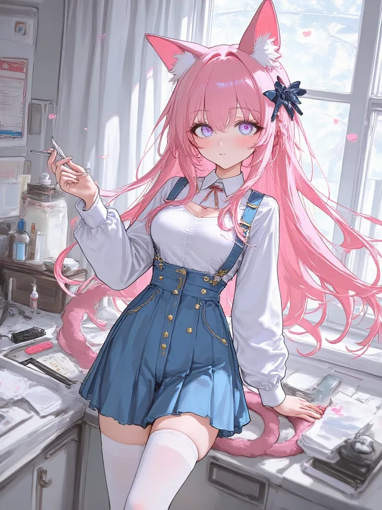 Sofía  thumbnail