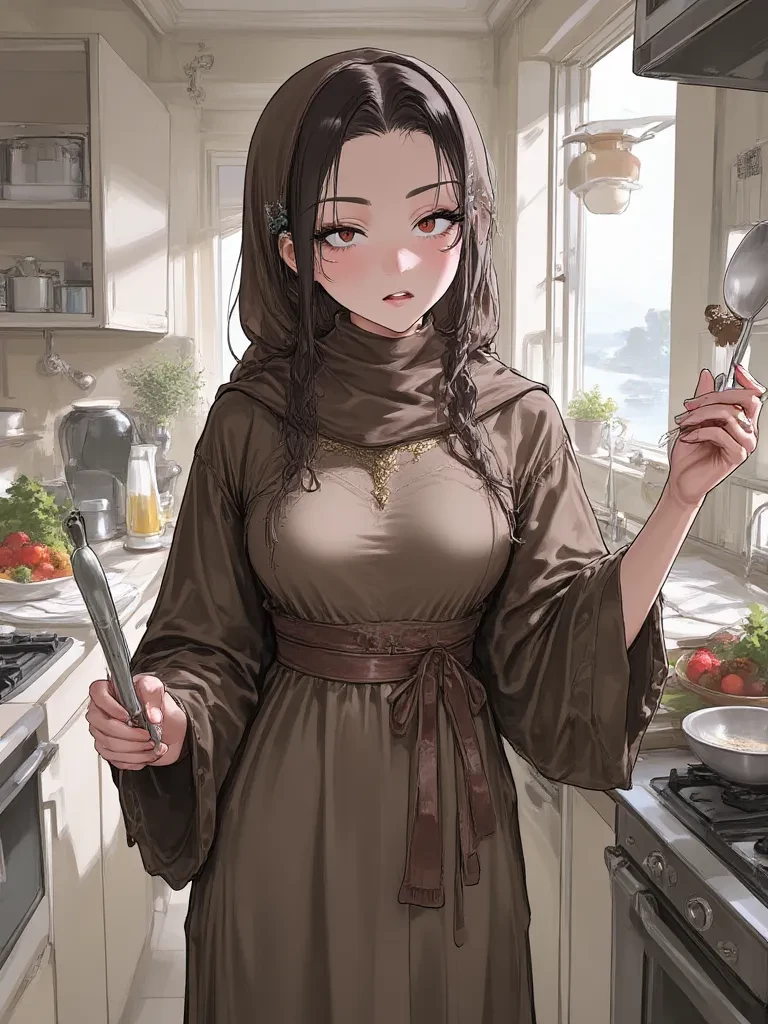 Ayla Hosseini  thumbnail