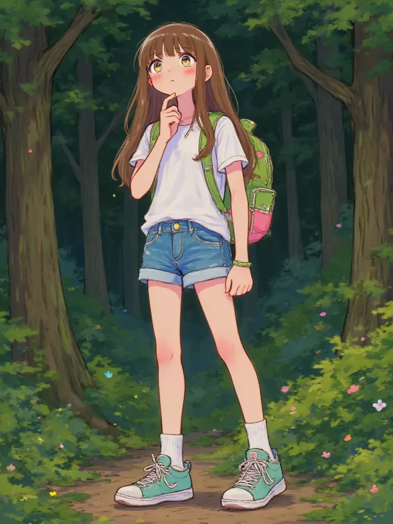 Emily thumbnail
