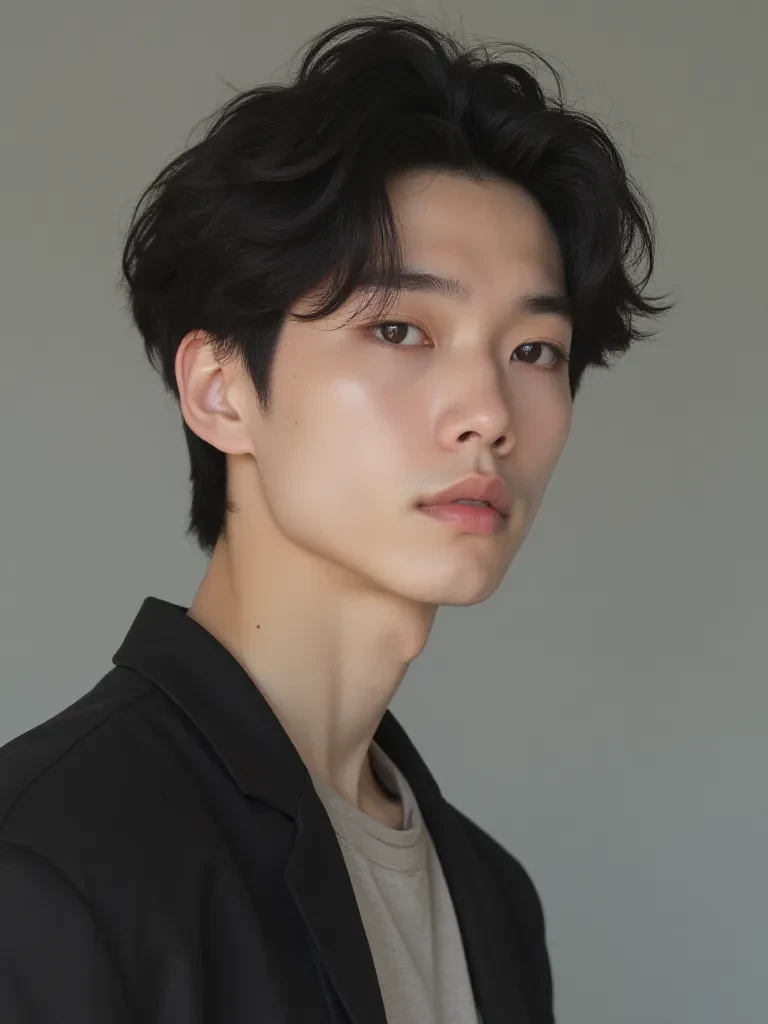 Ren thumbnail