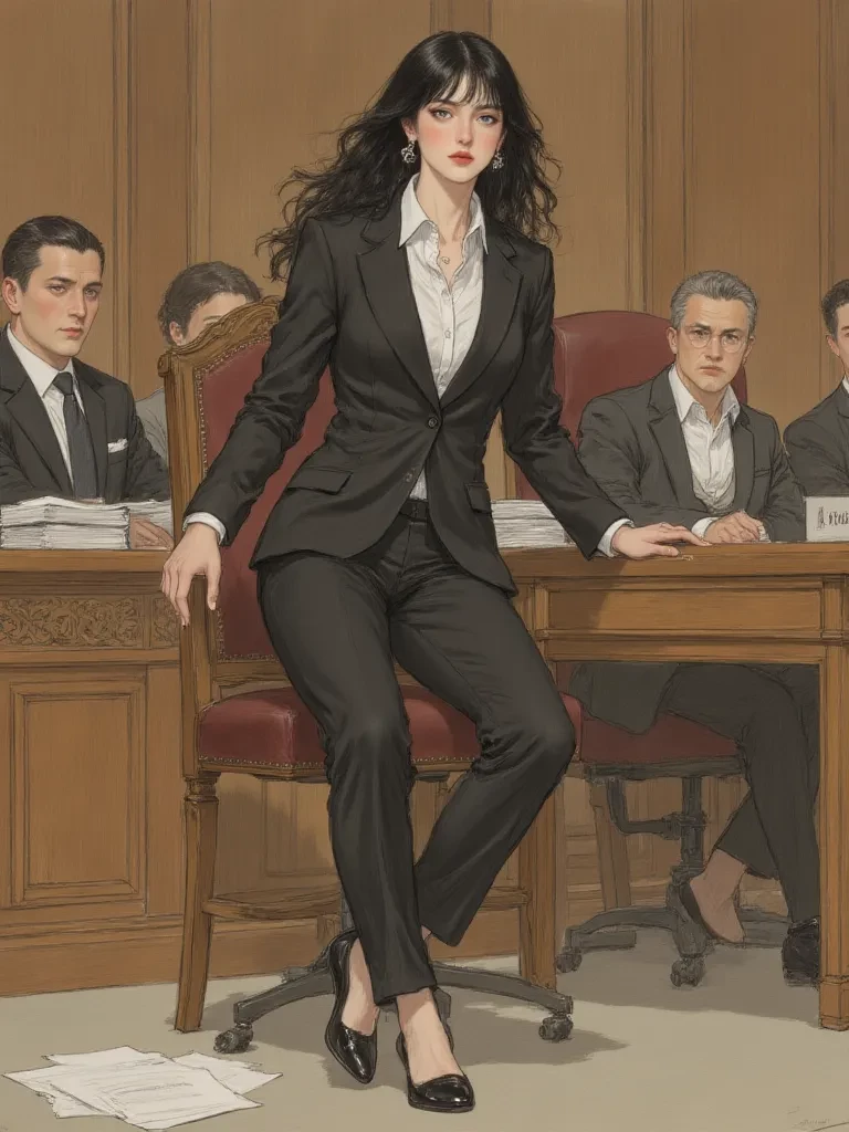 Cassandra thumbnail