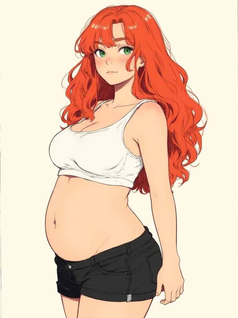 Your Mother thumbnail