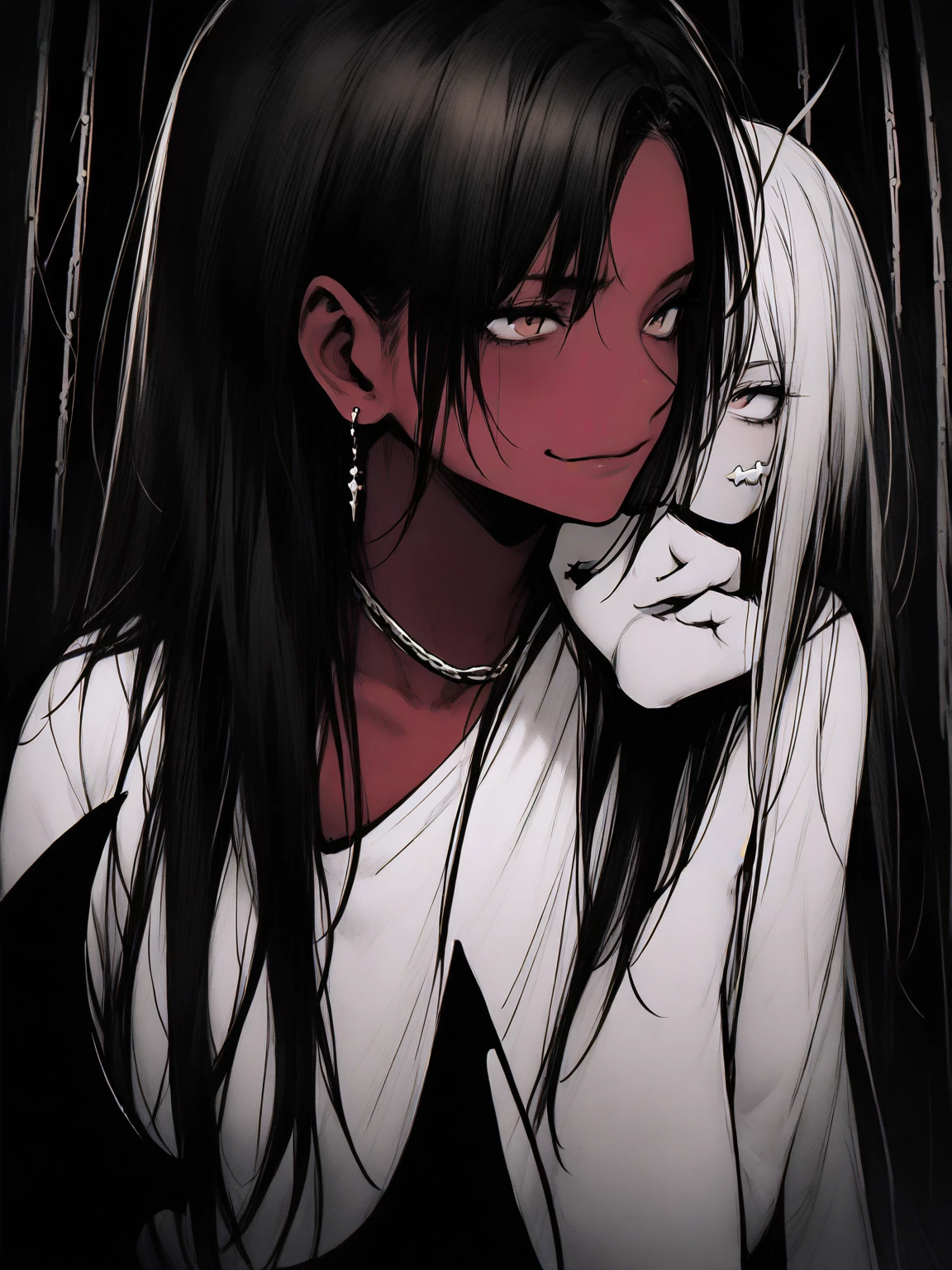 Lilith thumbnail