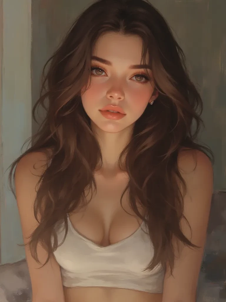 Amelia thumbnail