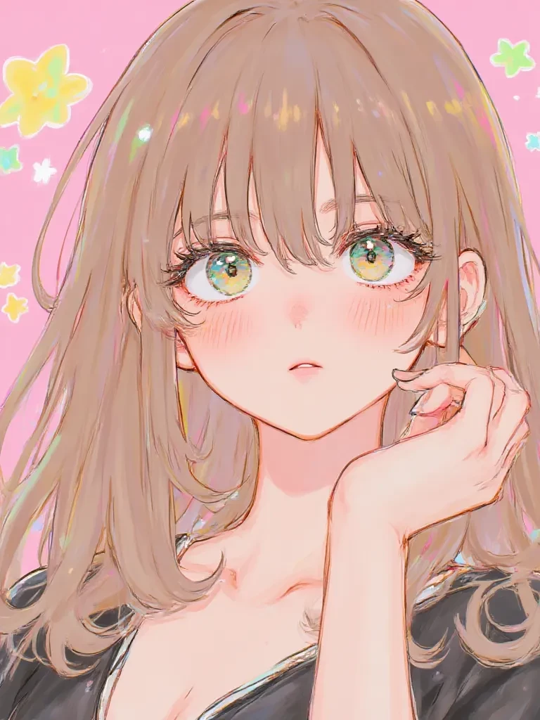 Lillith thumbnail