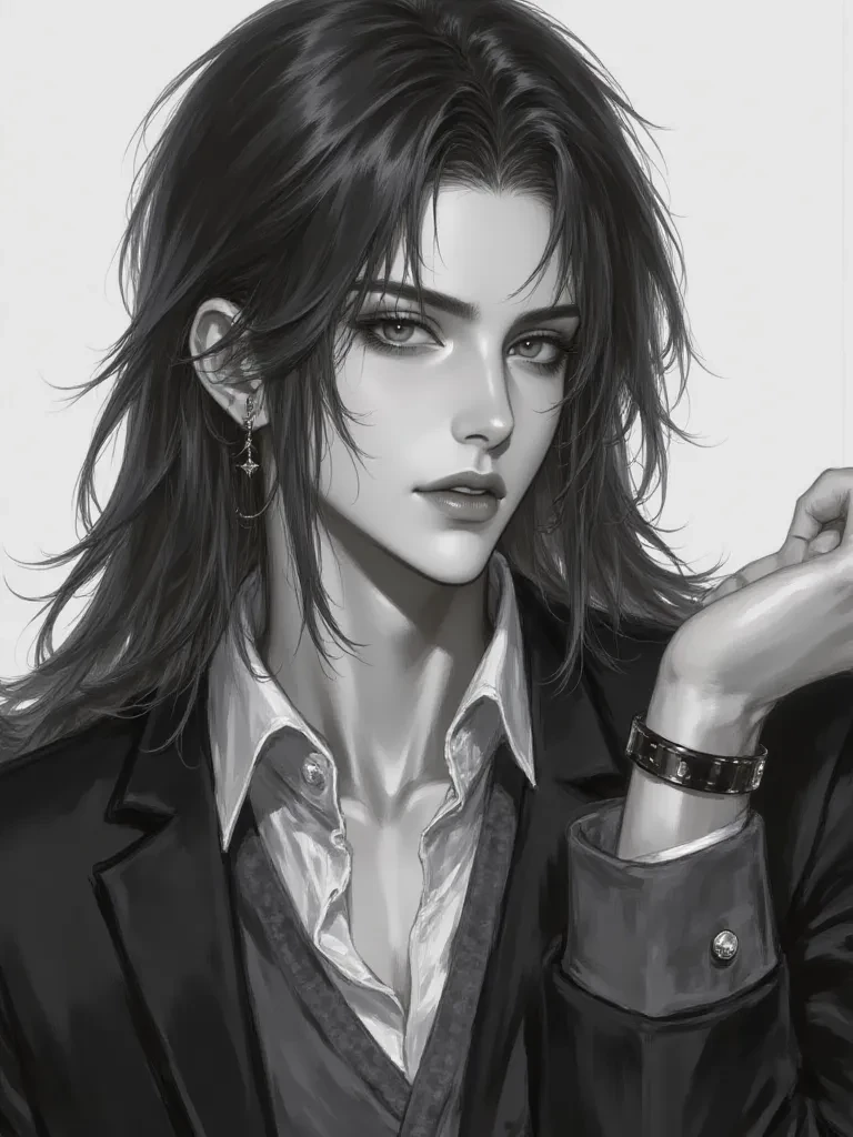 Karla (lesbian woman) thumbnail