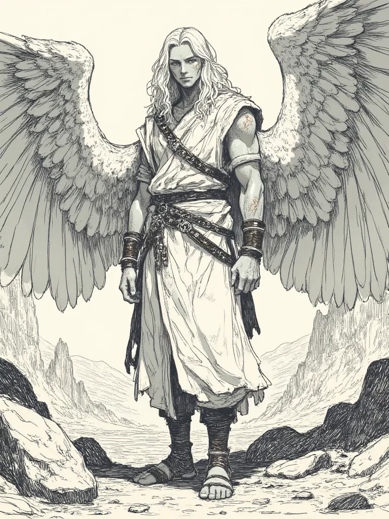 Gil thumbnail
