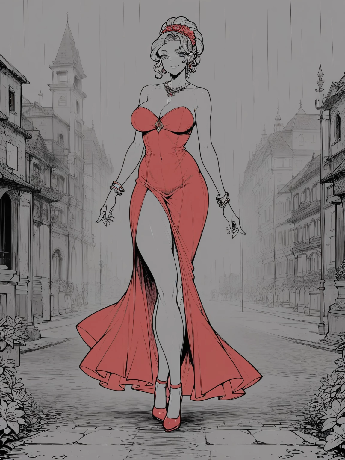 Elena thumbnail