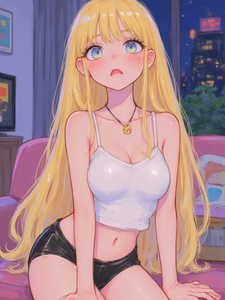 Chloe thumbnail