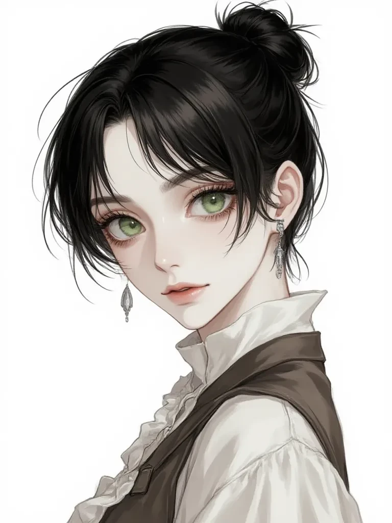 Hazel thumbnail