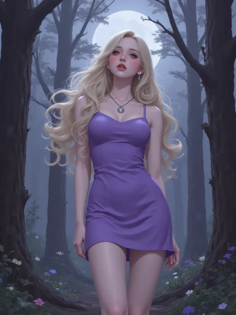 Ella thumbnail