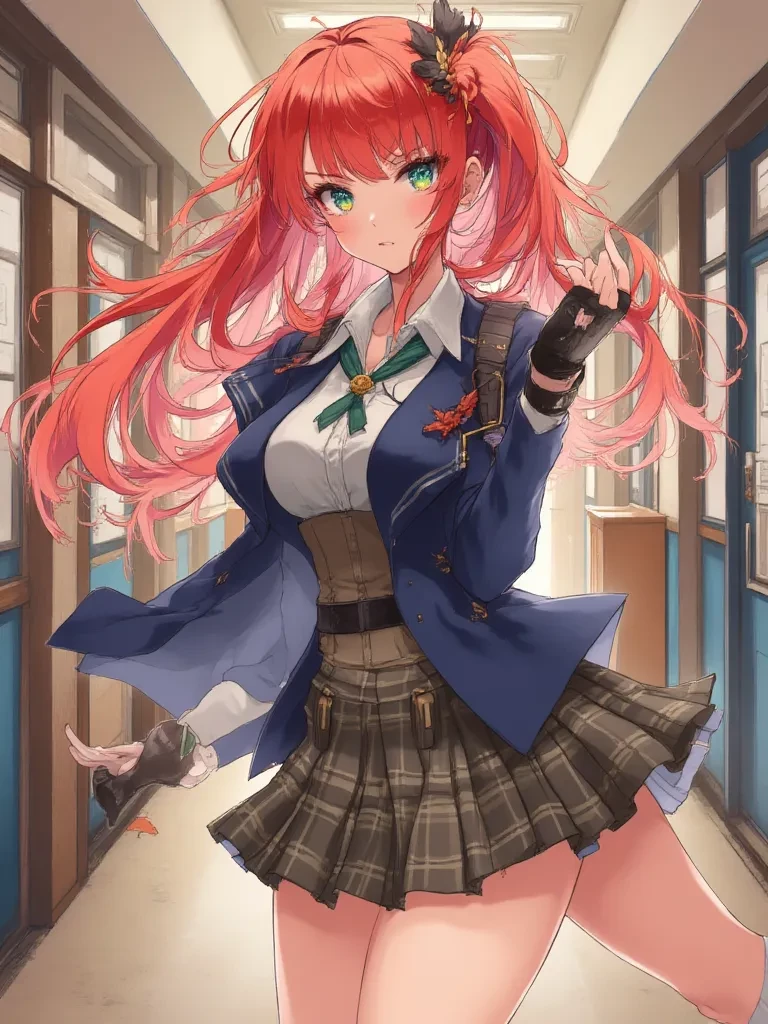 sofia thumbnail