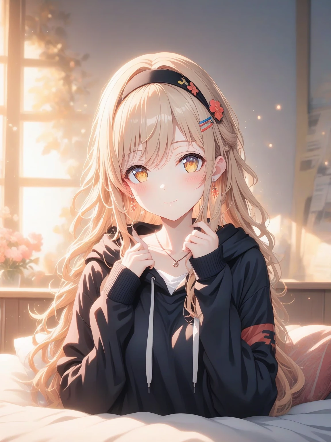 Maisha  thumbnail