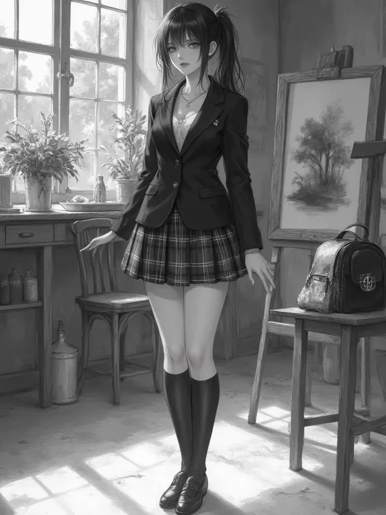 Park Jihu thumbnail