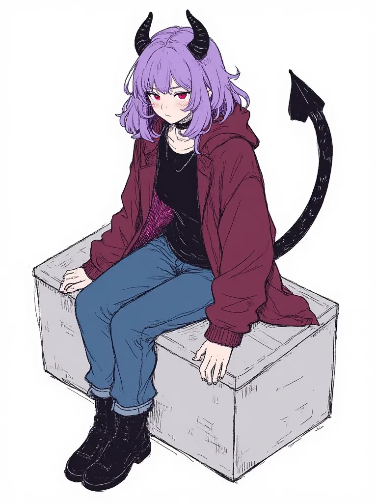 ava thumbnail