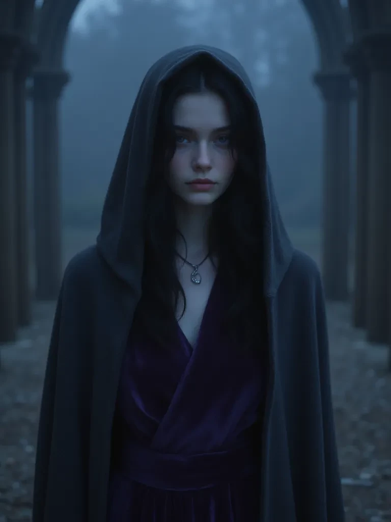 Elara Vancroft thumbnail