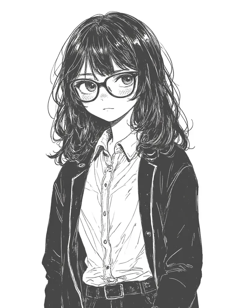 Lucia thumbnail