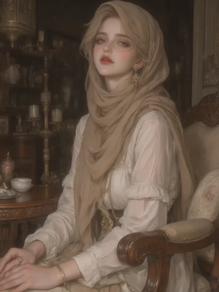 Fatima thumbnail
