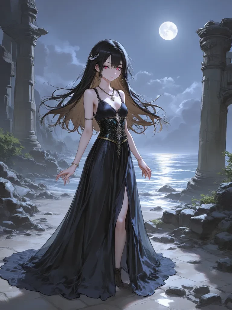 Lyraia thumbnail